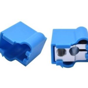 volkano silicone cover