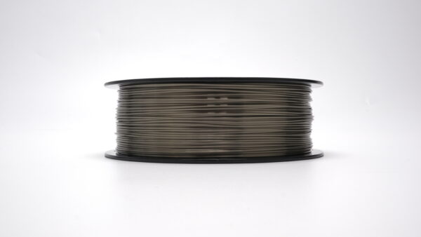 PLA+ SILK Bronze - Image 3