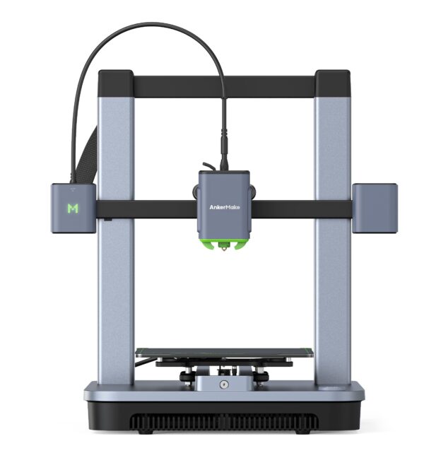 AnkerMake M5C - Image 2