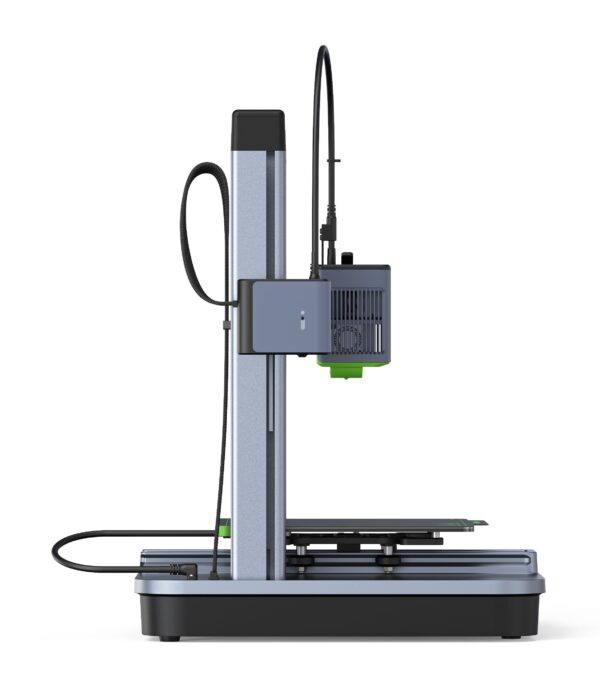AnkerMake M5C - Image 3