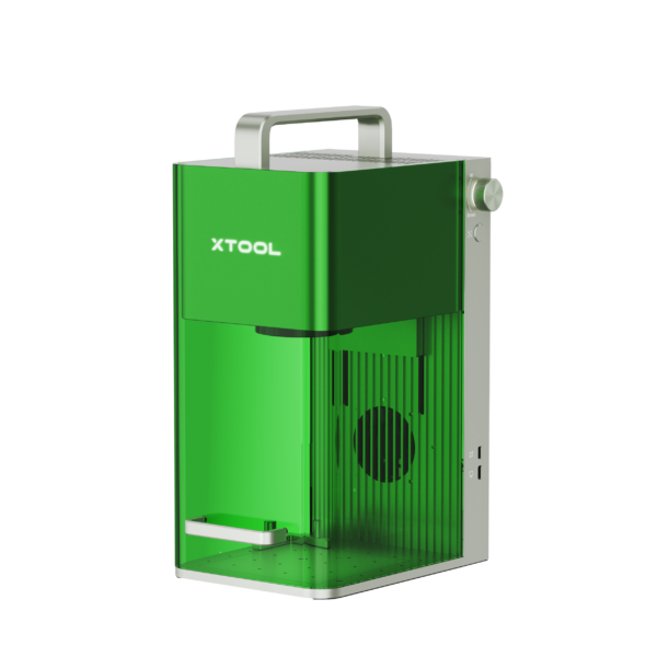 xTool F1