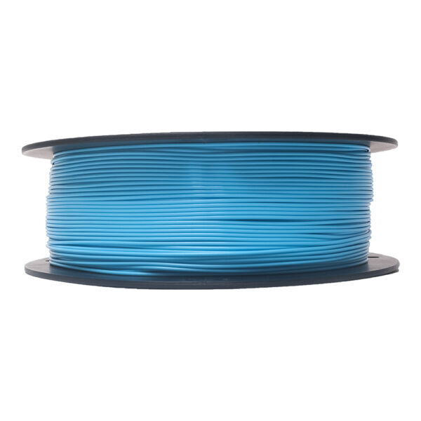 PLA+ Space Blue, Pap spole - 1.75mm, 1kg - Billede 3