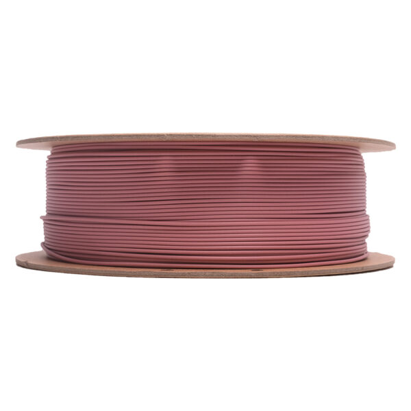 Matt PLA Morandi Purple - 1.75mm, 1kg - Image 3