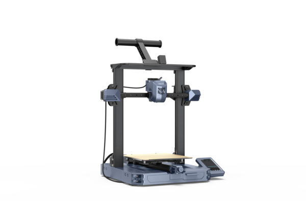 Creality CR-10 SE - Billede 3