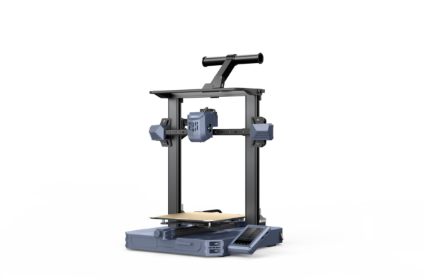 Creality CR-10 SE - Billede 2