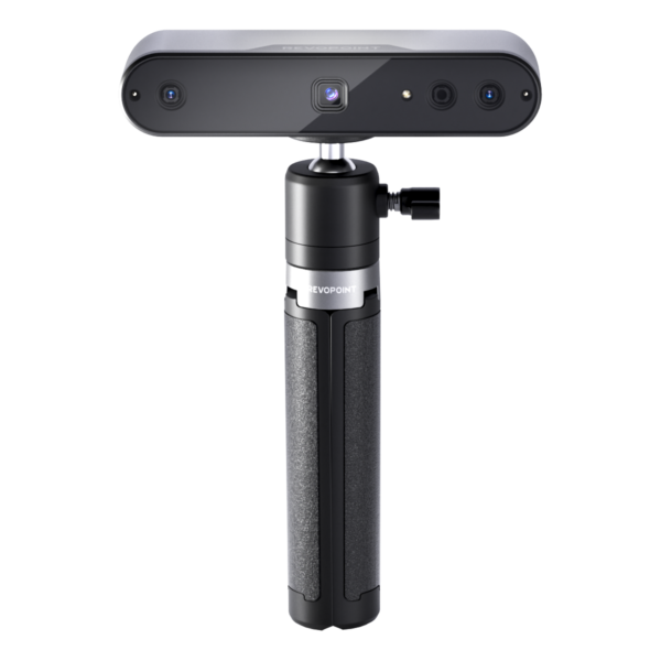 Revopoint Inspire 3D Scanner