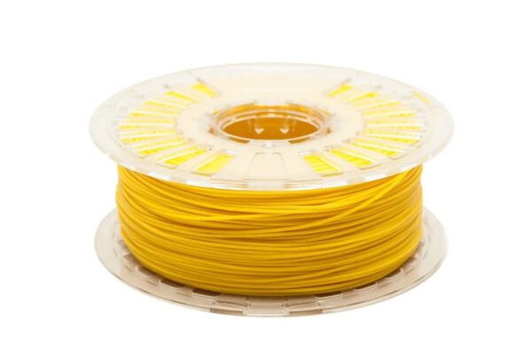 3DE MAX - Lemon Yellow - 1.75mm