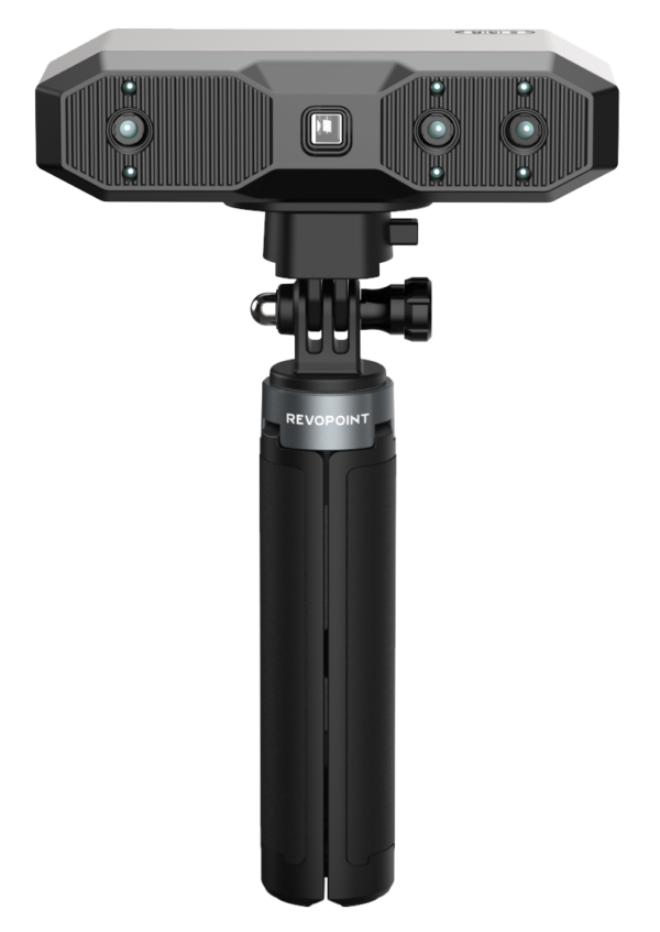 Revopoint MINI 2 3D Scanner