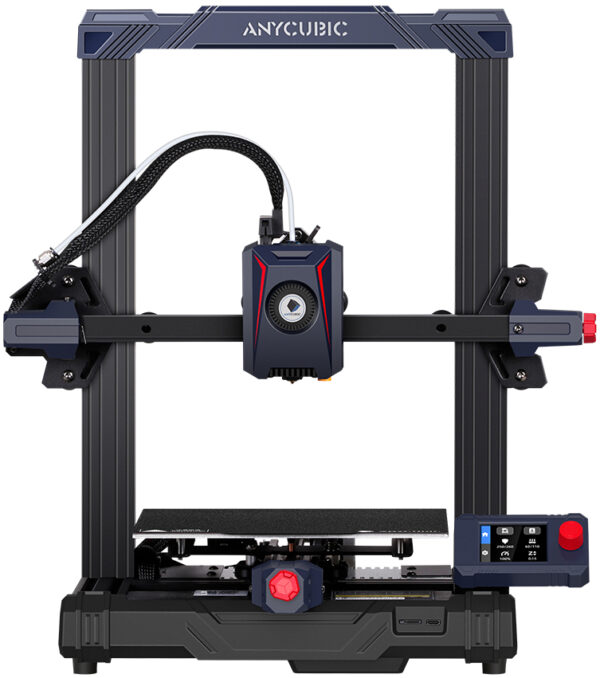 Anycubic Kobra 2 Neo