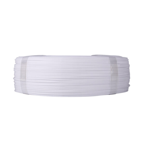 PETG Refilament Solid White - Image 5