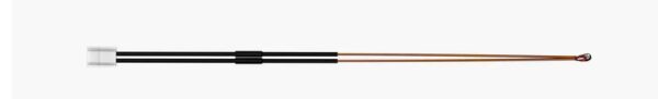 Thermistor-Bambu Lab-X1 Series