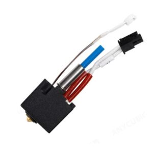 Hotend kit for Anycubic Kobra 2