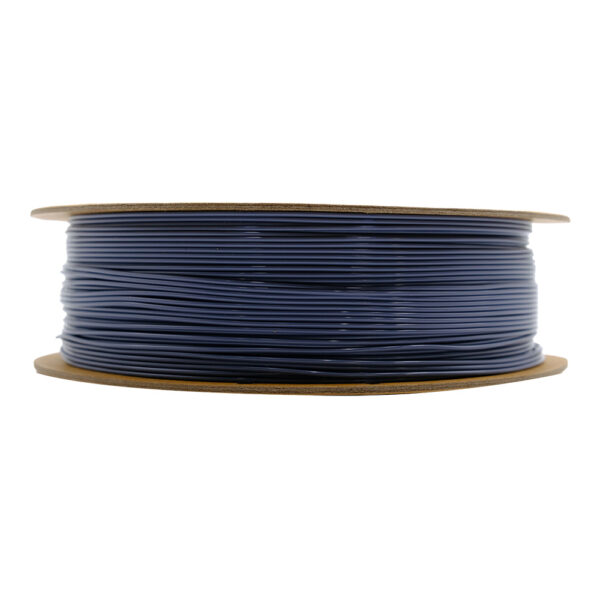 PLA Lite Grey - Billede 4