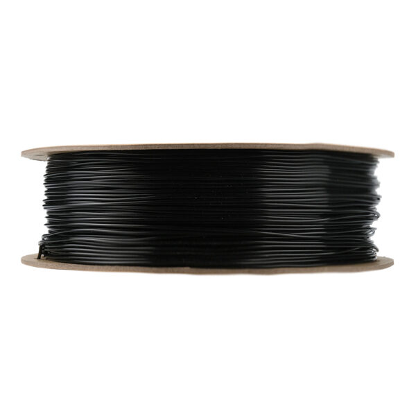 PLA Lite Black - Image 3