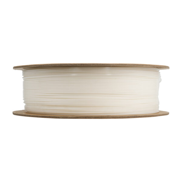 PLA+HS White - Image 3