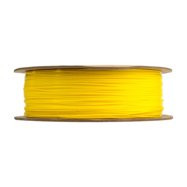 PLA+HS Yellow - Image 3