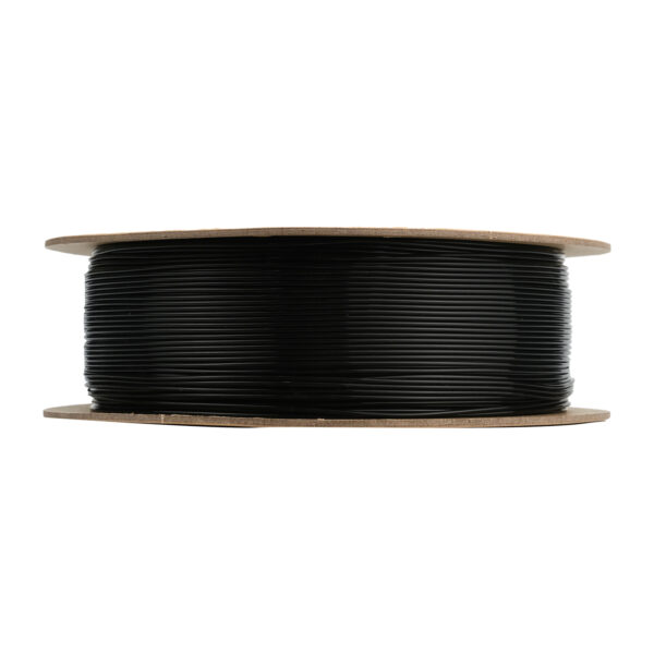 PLA+HS Black - Image 4