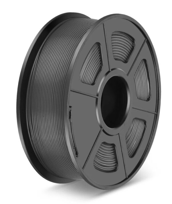 SUNLU - PLA Grey- 1kg, 1.75mm