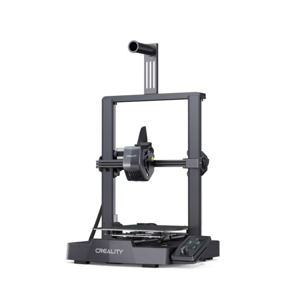 Creality Ender-3 V3 Plus - Image 2