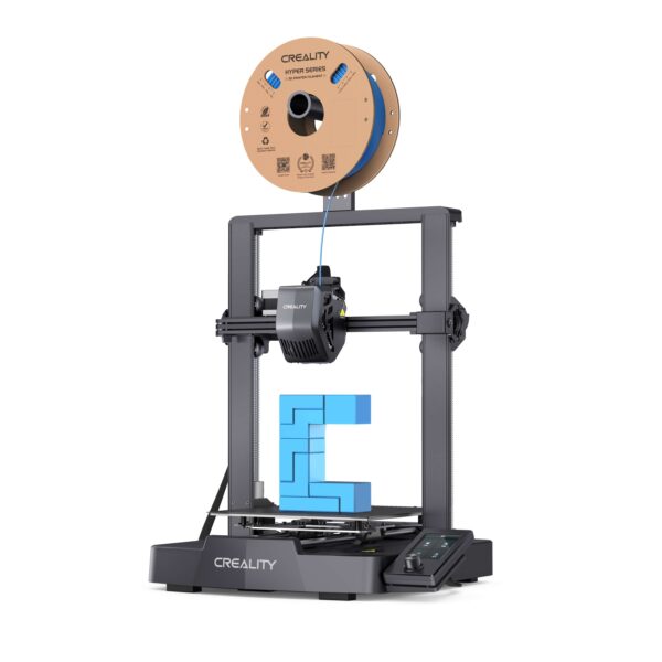 Creality Ender-3 V3 Plus