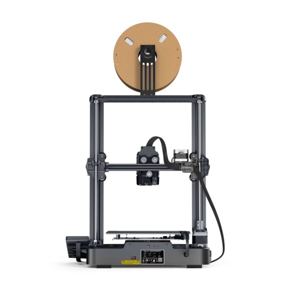 Creality Ender-3 V3 Plus - Image 3