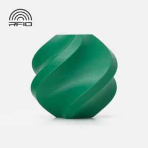Bambu Lab - PLA Basic - MistletoeGreen - 1.75mm - 1kg