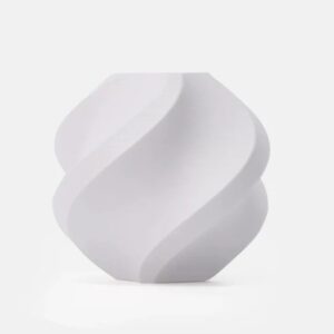 Bambu Lab - PETG HF - White - 1.75mm - 1kg - Refill