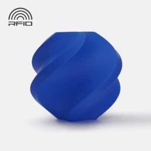 Bambu Lab - PLA Basic - Blue- 1.75mm - 1kg