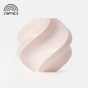 Bambu Lab - PLA Basic - Beige- 1.75mm - 1kg - Refill