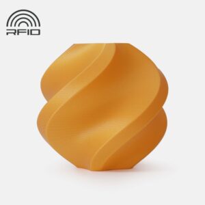 Bambu Lab - PLA Basic - Gold - 1.75mm - 1kg - Refill