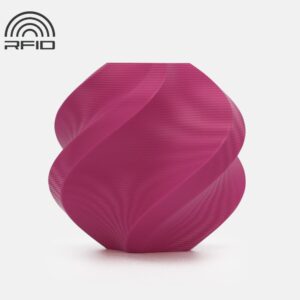 Bambu Lab - PLA Matte- Plum - 1.75mm - 1kg Refill