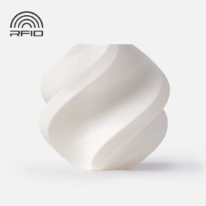 Bambu Lab - ABS White - 1.75mm - 1kg - Refill