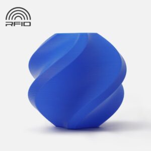 Bambu Lab - ABS Blue- 1.75mm - 1kg - Refill