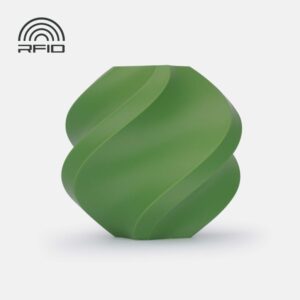 Bambu Lab - ABS Olive - 1.75mm - 1kg - Refill