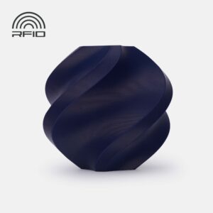Bambu Lab - ABS Navy Blue - 1.75mm - 1kg - Refill