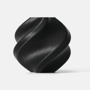 Bambu Lab - PET-CF Black - 1.75mm - 1kg