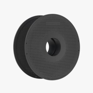 Bambu High Temperature Reusable Spool