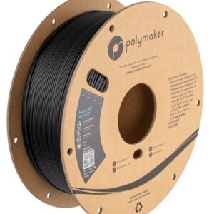 PolyLite PLA-CF 1.75 mm, 1 kg
