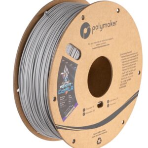 PolyLite CosPLA Version B 1.75mm, 1 kg