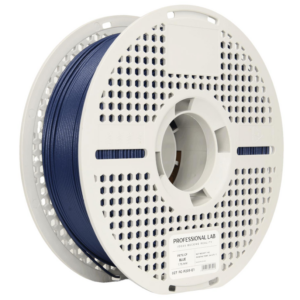 PETG + CF Blue – Prof. Lab - 1,75 mm - 1 kg
