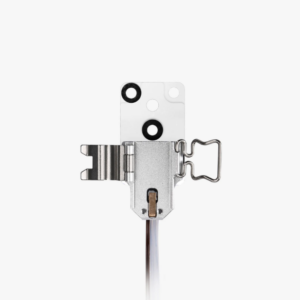 Bambu Lab Hotend Heating Assembly - A1 Series