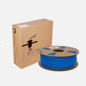 3DE MAX - Ocean Blue - 1.75mm