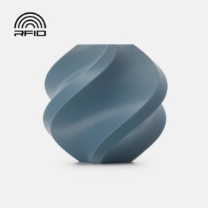 Bambu Lab - PETG Basic - Misty Blue - 1.75mm - 1kg - Refill