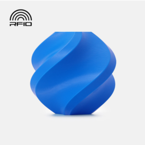 Bambu Lab - PETG Basic - Navy Blue - 1.75mm - 1kg - Refill