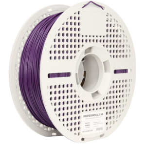 PETG + CF Purple – Prof. Lab - 1,75 mm - 1 kg