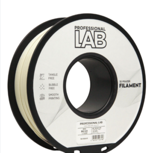 PETG Beige – Prof. Lab - 1,75 mm - 1 kg